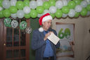 Nombre del archivo=DSC_2191.JPG
Tamaño del archivo=9671KiB
Dimensiones=4288x2848
Fecha añadida=Diciembre 16, 2015 DSC_2191.JPG