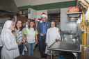 Nombre del archivo=DSC_2218.JPG
Tamaño del archivo=9323KiB
Dimensiones=4288x2848
Fecha añadida=Diciembre 16, 2015 DSC_2218.JPG