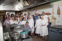 Nombre del archivo=DSC_2224.JPG
Tamaño del archivo=9546KiB
Dimensiones=4288x2848
Fecha añadida=Diciembre 16, 2015 DSC_2224.JPG