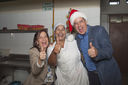Nombre del archivo=DSC_2232.JPG
Tamaño del archivo=9694KiB
Dimensiones=4288x2848
Fecha añadida=Diciembre 16, 2015 DSC_2232.JPG