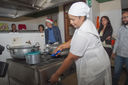 Nombre del archivo=DSC_2233.JPG
Tamaño del archivo=9177KiB
Dimensiones=4288x2848
Fecha añadida=Diciembre 16, 2015 DSC_2233.JPG