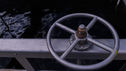 PTR_Retiro-07567.jpg