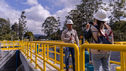 Nombre del archivo=PTR_Retiro-07600.jpg
Tamaño del archivo=7629KiB
Dimensiones=4240x2384
Fecha añadida=Diciembre 16, 2019 PTR_Retiro-07600.jpg