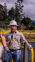 PTR_Retiro-07614.jpg