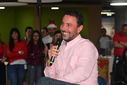 Nombre del archivo=DSC_4209.JPG
Tamaño del archivo=9724KiB
Dimensiones=4496x3000
Fecha añadida=Diciembre 20, 2019 DSC_4209.JPG