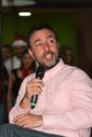 Nombre del archivo=DSC_4212.JPG
Tamaño del archivo=8328KiB
Dimensiones=3000x4496
Fecha añadida=Diciembre 20, 2019 DSC_4212.JPG