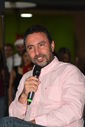 Nombre del archivo=DSC_4213.JPG
Tamaño del archivo=8364KiB
Dimensiones=3000x4496
Fecha añadida=Diciembre 20, 2019 DSC_4213.JPG