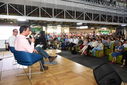 Nombre del archivo=DSC_4220.JPG
Tamaño del archivo=10278KiB
Dimensiones=4496x3000
Fecha añadida=Diciembre 20, 2019 DSC_4220.JPG
