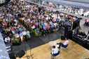Nombre del archivo=DSC_4239.JPG
Tamaño del archivo=11321KiB
Dimensiones=4496x3000
Fecha añadida=Diciembre 20, 2019 DSC_4239.JPG
