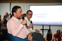 Nombre del archivo=DSC_4248.JPG
Tamaño del archivo=8676KiB
Dimensiones=4496x3000
Fecha añadida=Diciembre 20, 2019 DSC_4248.JPG