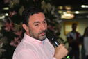 Nombre del archivo=DSC_4253.JPG
Tamaño del archivo=9872KiB
Dimensiones=4496x3000
Fecha añadida=Diciembre 20, 2019 DSC_4253.JPG