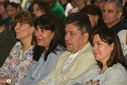 Nombre del archivo=DSC_4259.JPG
Tamaño del archivo=10086KiB
Dimensiones=4496x3000
Fecha añadida=Diciembre 20, 2019 DSC_4259.JPG