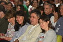 Nombre del archivo=DSC_4260.JPG
Tamaño del archivo=10455KiB
Dimensiones=4496x3000
Fecha añadida=Diciembre 20, 2019 DSC_4260.JPG