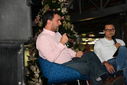 Nombre del archivo=DSC_4269.JPG
Tamaño del archivo=9828KiB
Dimensiones=4496x3000
Fecha añadida=Diciembre 20, 2019 DSC_4269.JPG