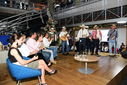 Nombre del archivo=DSC_4292.JPG
Tamaño del archivo=10455KiB
Dimensiones=4496x3000
Fecha añadida=Diciembre 20, 2019 DSC_4292.JPG