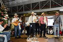 Nombre del archivo=DSC_4293.JPG
Tamaño del archivo=10752KiB
Dimensiones=4496x3000
Fecha añadida=Diciembre 20, 2019 DSC_4293.JPG