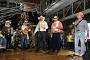 Nombre del archivo=DSC_4294.JPG
Tamaño del archivo=10865KiB
Dimensiones=4496x3000
Fecha añadida=Diciembre 20, 2019 DSC_4294.JPG