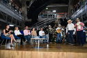 Nombre del archivo=DSC_4295.JPG
Tamaño del archivo=10324KiB
Dimensiones=4496x3000
Fecha añadida=Diciembre 20, 2019 DSC_4295.JPG