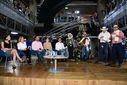 Nombre del archivo=DSC_4296.JPG
Tamaño del archivo=10711KiB
Dimensiones=4496x3000
Fecha añadida=Diciembre 20, 2019 DSC_4296.JPG