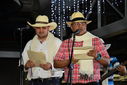 Nombre del archivo=DSC_4297.JPG
Tamaño del archivo=9552KiB
Dimensiones=4496x3000
Fecha añadida=Diciembre 20, 2019 DSC_4297.JPG