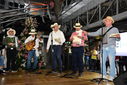 Nombre del archivo=DSC_4298.JPG
Tamaño del archivo=10680KiB
Dimensiones=4496x3000
Fecha añadida=Diciembre 20, 2019 DSC_4298.JPG