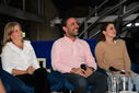 Nombre del archivo=DSC_4299.JPG
Tamaño del archivo=9594KiB
Dimensiones=4496x3000
Fecha añadida=Diciembre 20, 2019 DSC_4299.JPG
