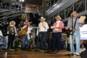 Nombre del archivo=DSC_4301.JPG
Tamaño del archivo=10710KiB
Dimensiones=4496x3000
Fecha añadida=Diciembre 20, 2019 DSC_4301.JPG