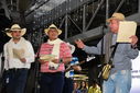 Nombre del archivo=DSC_4302.JPG
Tamaño del archivo=10474KiB
Dimensiones=4496x3000
Fecha añadida=Diciembre 20, 2019 DSC_4302.JPG