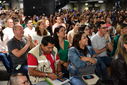 Nombre del archivo=DSC_4303.JPG
Tamaño del archivo=10326KiB
Dimensiones=4496x3000
Fecha añadida=Diciembre 20, 2019 DSC_4303.JPG