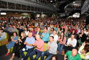 Nombre del archivo=DSC_4319.JPG
Tamaño del archivo=11863KiB
Dimensiones=4496x3000
Fecha añadida=Diciembre 20, 2019 DSC_4319.JPG