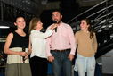 Nombre del archivo=DSC_4322.JPG
Tamaño del archivo=9980KiB
Dimensiones=4496x3000
Fecha añadida=Diciembre 20, 2019 DSC_4322.JPG