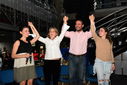Nombre del archivo=DSC_4325.JPG
Tamaño del archivo=9749KiB
Dimensiones=4496x3000
Fecha añadida=Diciembre 20, 2019 DSC_4325.JPG
