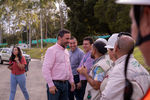 Nombre del archivo=PTR_Retiro_EMP-05805.jpg
Tamaño del archivo=6743KiB
Dimensiones=4240x2832
Fecha añadida=Diciembre 26, 2019 PTR_Retiro_EMP-05805.jpg
