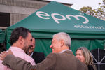 Nombre del archivo=PTR_Retiro_EMP-05829.jpg
Tamaño del archivo=5483KiB
Dimensiones=4240x2832
Fecha añadida=Diciembre 26, 2019 PTR_Retiro_EMP-05829.jpg