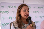 Nombre del archivo=PTR_Retiro_EMP-05840.jpg
Tamaño del archivo=6400KiB
Dimensiones=4240x2832
Fecha añadida=Diciembre 26, 2019 PTR_Retiro_EMP-05840.jpg
