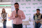 Nombre del archivo=PTR_Retiro_EMP-05877.jpg
Tamaño del archivo=5910KiB
Dimensiones=4240x2832
Fecha añadida=Diciembre 26, 2019 PTR_Retiro_EMP-05877.jpg