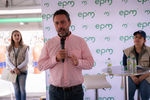 Nombre del archivo=PTR_Retiro_EMP-05878.jpg
Tamaño del archivo=5784KiB
Dimensiones=4240x2832
Fecha añadida=Diciembre 26, 2019 PTR_Retiro_EMP-05878.jpg