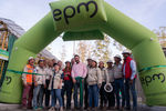 Nombre del archivo=PTR_Retiro_EMP-06141.jpg
Tamaño del archivo=6834KiB
Dimensiones=4240x2832
Fecha añadida=Diciembre 26, 2019 PTR_Retiro_EMP-06141.jpg