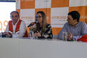 Nombre del archivo=22122015-IMG_9831.jpg
Tamaño del archivo=4990KiB
Dimensiones=4000x2667
Fecha añadida=Diciembre 23, 2015 22122015-IMG_9831.jpg