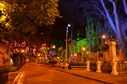 Nombre del archivo=PLAZUELA_SAN_IGNACIO.JPG
Tamaño del archivo=4086KiB
Dimensiones=4928x3264
Fecha añadida=Diciembre 28, 2015 PLAZUELA_SAN_IGNACIO.JPG