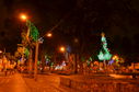 Nombre del archivo=P_BOLIVAR_28129.JPG
Tamaño del archivo=3997KiB
Dimensiones=4928x3264
Fecha añadida=Diciembre 28, 2015 P_BOLIVAR_28129.JPG