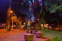 Nombre del archivo=P_BOYACA_LAS_BRISAS_28129.JPG
Tamaño del archivo=4203KiB
Dimensiones=4928x3264
Fecha añadida=Diciembre 28, 2015 P_BOYACA_LAS_BRISAS_28129.JPG