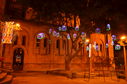Nombre del archivo=P_EL_CALVARIO_28129.JPG
Tamaño del archivo=3994KiB
Dimensiones=4928x3264
Fecha añadida=Diciembre 28, 2015 P_EL_CALVARIO_28129.JPG