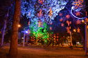 Nombre del archivo=P_LA_CASTELLANA_28229.JPG
Tamaño del archivo=3870KiB
Dimensiones=4928x3264
Fecha añadida=Diciembre 28, 2015 P_LA_CASTELLANA_28229.JPG