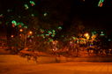 Nombre del archivo=P_OBRERO_28229.JPG
Tamaño del archivo=4019KiB
Dimensiones=4928x3264
Fecha añadida=Diciembre 28, 2015 P_OBRERO_28229.JPG