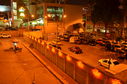 Nombre del archivo=TRANSITO_CARIBE_28429.JPG
Tamaño del archivo=3959KiB
Dimensiones=4928x3264
Fecha añadida=Diciembre 28, 2015 TRANSITO_CARIBE_28429.JPG