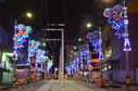 Nombre del archivo=TRANVIA_28129.JPG
Tamaño del archivo=4106KiB
Dimensiones=4928x3264
Fecha añadida=Diciembre 28, 2015 TRANVIA_28129.JPG