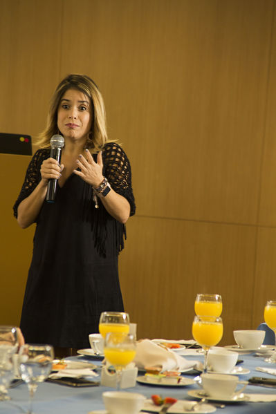Reconocimiento a personal de EPM – Procesos de selección
Reconocimiento a personal de EPM – Procesos de selección
Fecha: Diciembre 6 de 2017
Para descargar esta fotografía en alta resolución, haga clic sobre la imagen hasta que la misma se despliegue en la pantalla completa; luego dé clic derecho y elija la opción "guardar imagen como". 
En caso de publicación por cualquier medio, solicitamos acompañarla del crédito: "Foto EPM"
Palabras clave: Reconocimiento a personal de EPM – Procesos de selección