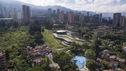 DJI_0012.jpg