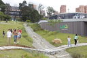Nombre del archivo=_MG_4305.JPG
Tamaño del archivo=2676KiB
Dimensiones=5000x3333
Fecha añadida=Enero 17, 2017 _MG_4305.JPG